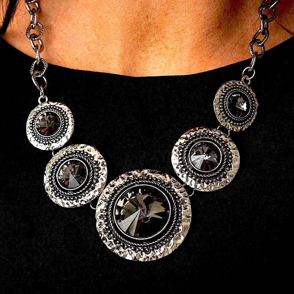 This beauty has some weight, she’s waiting to go home to you.